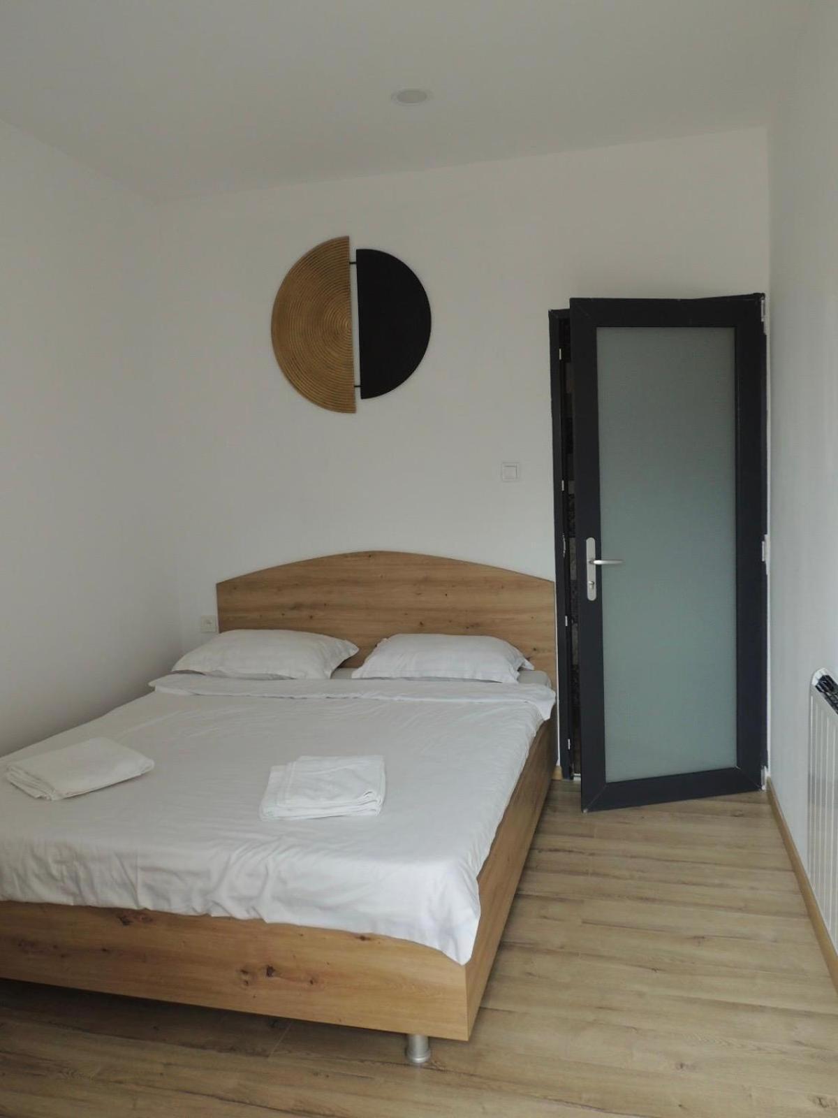 Complex Popas Pacurari Hotell Iasi Eksteriør bilde