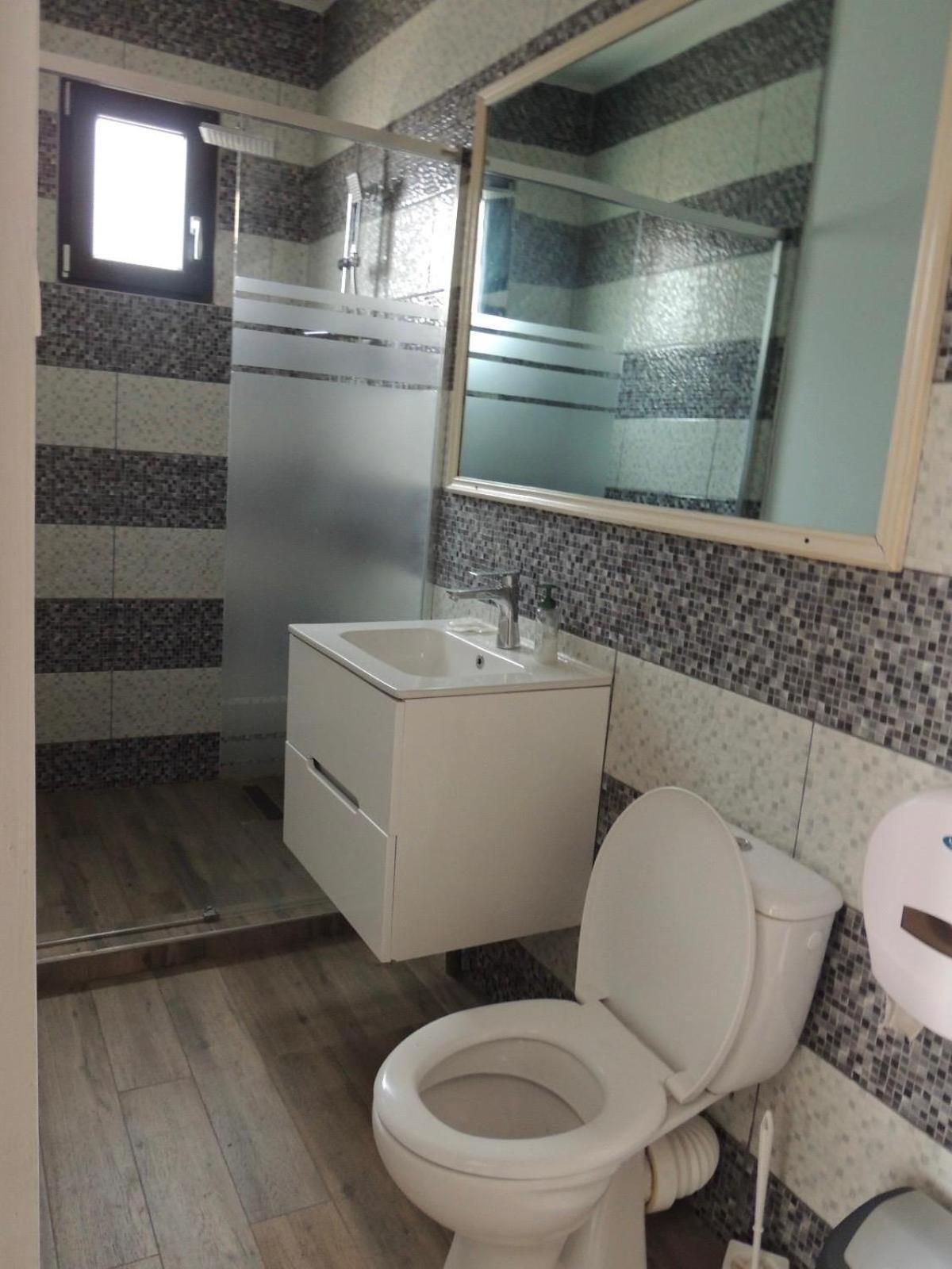 Complex Popas Pacurari Hotell Iasi Eksteriør bilde